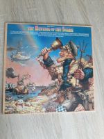 LP MIKE BATT'S ( THE HUNTING..... Bayern - Windorf Vorschau