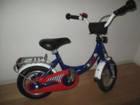 Puky Alu Fahrrad 12 Zoll Capt n Sharky Kinderfahrrad Top Zustand Bayern - Hemhofen Vorschau