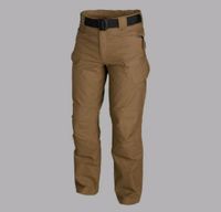 Urban Tactical Pants UTP Polycotton Ripstop coyote Bayern - Rosenheim Vorschau