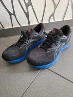 ASICS GEL-CUMULUS 23  Gore Tex Niedersachsen - Isenbüttel Vorschau