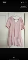 Vero moda Kleid neu rosa Bayern - Großwallstadt Vorschau