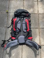 Wanderrucksack Trekking Outdoor Mammut Berlin - Schöneberg Vorschau