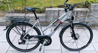 Damen Fahrrad Pegasus 28 Zoll Bayern - Weiden (Oberpfalz) Vorschau