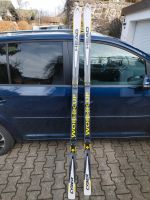 Head Ski Abfahrt Worldcup 217 ehemals Riesch Maria Bayern - Bayerisch Gmain Vorschau