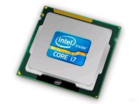 Intel I7 2600k Nordrhein-Westfalen - Wesel Vorschau