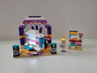 Lego Friends Stephanies großer Auftritt 41004 Nordrhein-Westfalen - Paderborn Vorschau