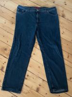 Pierre Cardin Jeans Gr. 29 (42/32) Hessen - Offenbach Vorschau