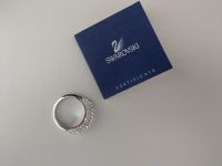 Swarovski Ring silber München - Thalk.Obersendl.-Forsten-Fürstenr.-Solln Vorschau