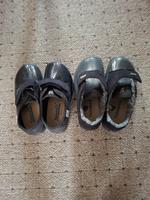 Orthopädische Damenschuhe / Varomed Verbandschuh / Stretchschuh Brandenburg - Cottbus Vorschau
