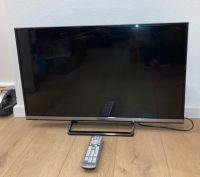 Panasonic Fernseher 80cm Bayern - Sondheim v.d.Rhön Vorschau