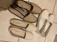 Ballerinas // Primark //41 // neu // ungetragen Sachsen-Anhalt - Naumburg (Saale) Vorschau