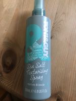 Tony&Guy Sea Salt Texturing Spray 200 ml Harburg - Hamburg Sinstorf Vorschau