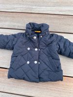 Steiff Winterjacke Gr. 68 Nordrhein-Westfalen - Borchen Vorschau