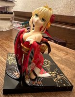 Fate/Extella Nero Claudius Figur Kimono Ver. Anime Manga Ecchi Baden-Württemberg - Konstanz Vorschau