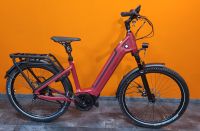 *Modell 2024* Velo de Ville SEB 990 E14 *Nordbikes* Bremen - Woltmershausen Vorschau