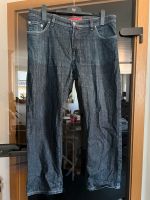 Pierre Cardin Jeans Größe W38/L32 Bayern - Aschaffenburg Vorschau