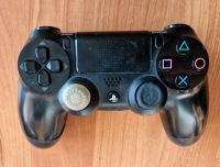 PlayStation 4 Controller Bochum - Bochum-Südwest Vorschau