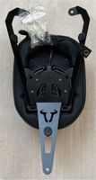 Yamaha MT 07 / RM 04 Halter Tank/ SW - Motech Nordrhein-Westfalen - Tönisvorst Vorschau