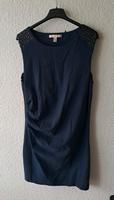 Damen kleid Esprit Nordrhein-Westfalen - Spenge Vorschau