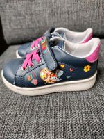 Paw Patrol Schuhe Gr. 22 Saarland - Neunkirchen Vorschau