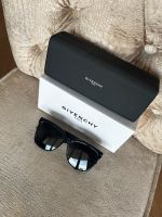 Givenchy Sonnenbrille dg schwarz Ford saint cateye wayfarer Düsseldorf - Heerdt Vorschau