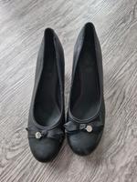 Schuhe von S.Oliver. Kreis Pinneberg - Elmshorn Vorschau
