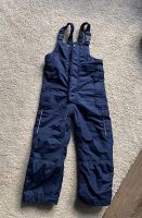 Skihose,Schneehose Gr. 98/104 Brandenburg - Dallgow Vorschau