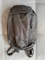 Rucksack Quechua Nordrhein-Westfalen - Metelen Vorschau