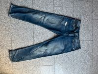 True Religion Jeans Nordrhein-Westfalen - Herne Vorschau