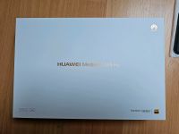 Huawei MediaPad M5 Pro LTE Tablet Wuppertal - Heckinghausen Vorschau