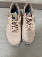 Nike City Trainer 2 Niedersachsen - Celle Vorschau