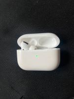 Air pods Pro Pankow - Prenzlauer Berg Vorschau