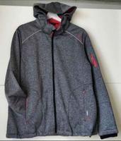 DamenJacke Gr:46 cmp*,Softshell priv.Verkauf neuwertig Bochum - Bochum-Südwest Vorschau