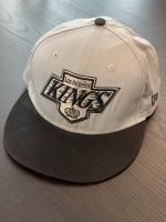 New Era Cap Los Angeles Kings S-M verstellbar Baden-Württemberg - Tübingen Vorschau