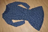 Gina Umstandskleid o. Stillkleid Gr 38 sehr guter Zust. Schwalben Köln - Pesch Vorschau
