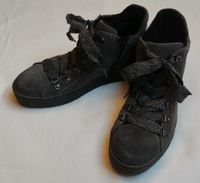 Schuhe Winterschuhe von bama Bayern - Loitzendorf Vorschau