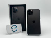 ✔️Apple iPhone 11 Pro 64GB 83% Gebraucht&Garantie✔ NR/X50 Berlin - Neukölln Vorschau