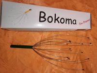 Bokoma Kopfmassage Gerät Das Original Sendling - Obersendling Vorschau