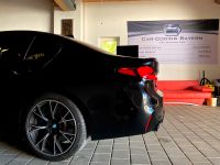 ❌ Nachrüstung LCI Rückleuchten Rücklichter BMW G30 G31 F90 ❌ Bayern - Hilgertshausen-Tandern Vorschau