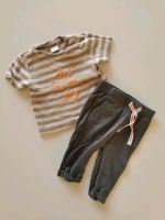 Erstlings outfit 62 unisex Nordrhein-Westfalen - Hürth Vorschau