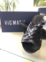 Vic Matie Damen Schuhe Bayern - Erlangen Vorschau