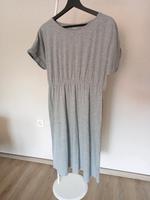 Kleid für die Schwangerschaft Sachsen - Königsbrück Vorschau