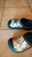 Crocs Star Wars, schwarz, Gr. 33 (?) Bayern - Penzing Vorschau