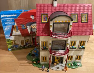 7387, Playmobil günstig kaufen, gebraucht oder neu | eBay Kleinanzeigen ist  jetzt Kleinanzeigen