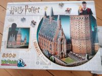 Harry potter Hogwarts große Halle Bayern - Rinchnach Vorschau
