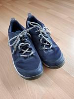 Keen Wanderschuhe Größe 39 Niedersachsen - Munster Vorschau