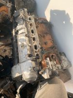 BMW e36 46 39 325i motor Sachsen - Markneukirchen Vorschau