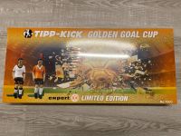 TIPP-KICK GOLDEN GOAL CUP Bayern - Stadtbergen Vorschau