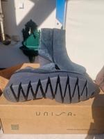 Stiefeletten Baden-Württemberg - Ravensburg Vorschau