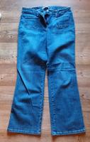 Jeans Damen S.Oliver Gr. 42 NEU Bayern - Krün Vorschau